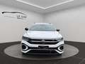 Volkswagen T-Roc T-Roc I 2022 2.0 tdi R-Line 150cv dsg  LEGGI DESCR Bianco - thumbnail 2
