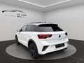 Volkswagen T-Roc T-Roc I 2022 2.0 tdi R-Line 150cv dsg  LEGGI DESCR Bianco - thumbnail 8
