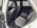 Volkswagen T-Roc T-Roc I 2022 2.0 tdi R-Line 150cv dsg  LEGGI DESCR Bianco - thumbnail 13