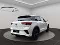Volkswagen T-Roc T-Roc I 2022 2.0 tdi R-Line 150cv dsg  LEGGI DESCR Bianco - thumbnail 6