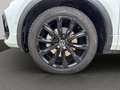 Volkswagen T-Roc T-Roc I 2022 2.0 tdi R-Line 150cv dsg  LEGGI DESCR Bianco - thumbnail 9