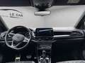 Volkswagen T-Roc T-Roc I 2022 2.0 tdi R-Line 150cv dsg  LEGGI DESCR Bianco - thumbnail 14