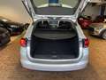 Opel Astra 1.0 Turbo ECOTEC Dynamic Start/Stop Grijs - thumbnail 5