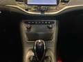 Opel Astra 1.0 Turbo ECOTEC Dynamic Start/Stop Grigio - thumbnail 12