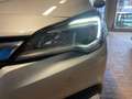 Opel Astra 1.0 Turbo ECOTEC Dynamic Start/Stop Grigio - thumbnail 9