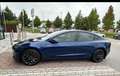 Tesla Model 3 Performance Dual Motor awd - thumbnail 3