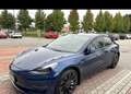 Tesla Model 3 Performance Dual Motor awd - thumbnail 4