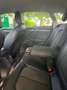 Audi A3 A3 SB Ambition 1,6 TDI Ambition Schwarz - thumbnail 8