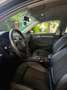Audi A3 A3 SB Ambition 1,6 TDI Ambition Schwarz - thumbnail 11