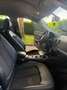 Audi A3 A3 SB Ambition 1,6 TDI Ambition Schwarz - thumbnail 12