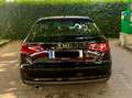 Audi A3 A3 SB Ambition 1,6 TDI Ambition Schwarz - thumbnail 3