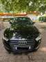 Audi A3 A3 SB Ambition 1,6 TDI Ambition Schwarz - thumbnail 4