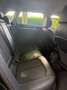 Audi A3 A3 SB Ambition 1,6 TDI Ambition Schwarz - thumbnail 9