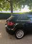 Audi A3 A3 SB Ambition 1,6 TDI Ambition Schwarz - thumbnail 6