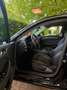 Audi A3 A3 SB Ambition 1,6 TDI Ambition Schwarz - thumbnail 10