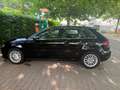 Audi A3 A3 SB Ambition 1,6 TDI Ambition Schwarz - thumbnail 15
