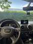 Audi A3 A3 SB Ambition 1,6 TDI Ambition Schwarz - thumbnail 13