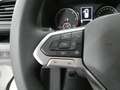 Volkswagen T6.1 Kombi LR TDI Ahk App Freispr. USB Pdc Notruf Tempomat Blanco - thumbnail 20