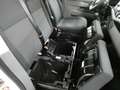 Volkswagen T6.1 Kombi LR TDI Ahk App Freispr. USB Pdc Notruf Tempomat Blanco - thumbnail 25