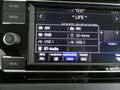 Volkswagen T6.1 Kombi LR TDI Ahk App Freispr. USB Pdc Notruf Tempomat Blanc - thumbnail 19