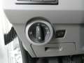 Volkswagen T6.1 Kombi LR TDI Ahk App Freispr. USB Pdc Notruf Tempomat Blanco - thumbnail 28