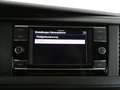 Volkswagen T6.1 Kombi LR TDI Ahk App Freispr. USB Pdc Notruf Tempomat Blanc - thumbnail 18
