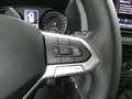 Volkswagen T6.1 Kombi LR TDI Ahk App Freispr. USB Pdc Notruf Tempomat Blanco - thumbnail 21