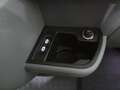 Volkswagen T6.1 Kombi LR TDI Ahk App Freispr. USB Pdc Notruf Tempomat Blanc - thumbnail 22