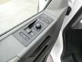 Volkswagen T6.1 Kombi LR TDI Ahk App Freispr. USB Pdc Notruf Tempomat Blanco - thumbnail 27