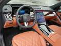 Mercedes-Benz S 450 d 4MATIC++AMG++Soundsystem+Matrix-LED+DAB+ Argent - thumbnail 10