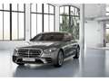 Mercedes-Benz S 450 d 4MATIC++AMG++Soundsystem+Matrix-LED+DAB+ Silber - thumbnail 7