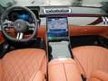 Mercedes-Benz S 450 d 4MATIC++AMG++Soundsystem+Matrix-LED+DAB+ Silber - thumbnail 8