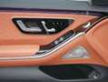 Mercedes-Benz S 450 d 4MATIC++AMG++Soundsystem+Matrix-LED+DAB+ Argent - thumbnail 9