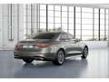Mercedes-Benz S 450 d 4MATIC++AMG++Soundsystem+Matrix-LED+DAB+ Silber - thumbnail 3
