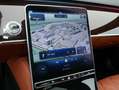 Mercedes-Benz S 450 d 4MATIC++AMG++Soundsystem+Matrix-LED+DAB+ Argent - thumbnail 11
