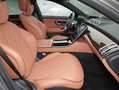 Mercedes-Benz S 450 d 4MATIC++AMG++Soundsystem+Matrix-LED+DAB+ Argent - thumbnail 6