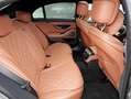 Mercedes-Benz S 450 d 4MATIC++AMG++Soundsystem+Matrix-LED+DAB+ Argent - thumbnail 7