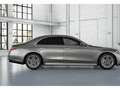 Mercedes-Benz S 450 d 4MATIC++AMG++Soundsystem+Matrix-LED+DAB+ Silber - thumbnail 5