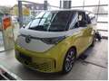 Volkswagen ID. Buzz ID.Buzz nza 150 kW Pro IQ.LIGHT AHK Navi Weiß - thumbnail 1