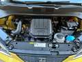SEAT Mii I-Tech Amarillo - thumbnail 13