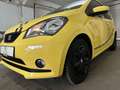 SEAT Mii I-Tech Amarillo - thumbnail 4