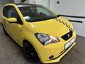 SEAT Mii I-Tech Amarillo - thumbnail 1