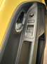 SEAT Mii I-Tech Amarillo - thumbnail 14