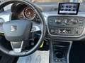 SEAT Mii I-Tech Amarillo - thumbnail 9