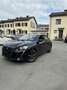 Peugeot 208 Active PureTech 75 S&S - thumbnail 3