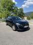 Peugeot 208 Active PureTech 75 S&S - thumbnail 1