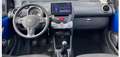 Citroen C1 C1 1.0 Attraction Blauw - thumbnail 5