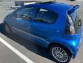 Citroen C1 C1 1.0 Attraction Blauw - thumbnail 6