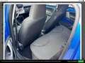Citroen C1 C1 1.0 Attraction Blauw - thumbnail 3