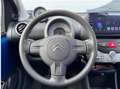 Citroen C1 C1 1.0 Attraction Blauw - thumbnail 4